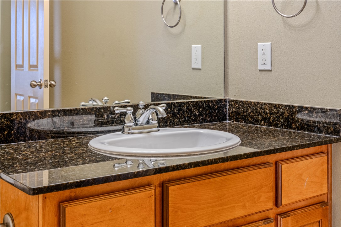 Copper Oaks Centerton - Residential