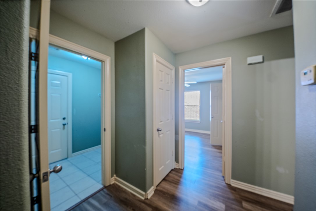 Copper Oaks Centerton - Residential