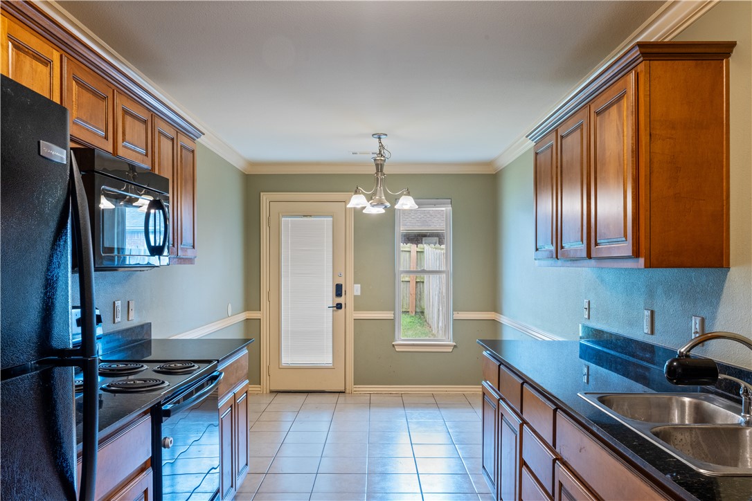 Copper Oaks Centerton - Residential