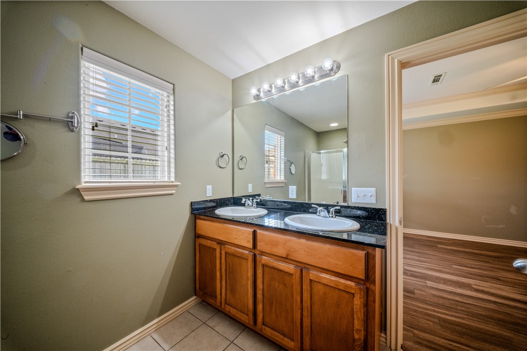 Copper Oaks Centerton - Residential