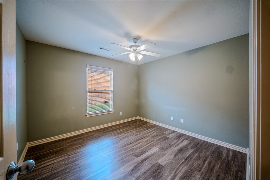 Copper Oaks Centerton - Residential