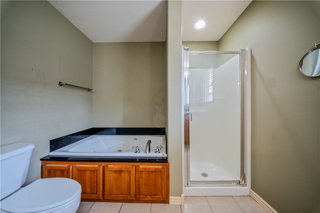 Copper Oaks Centerton - Residential