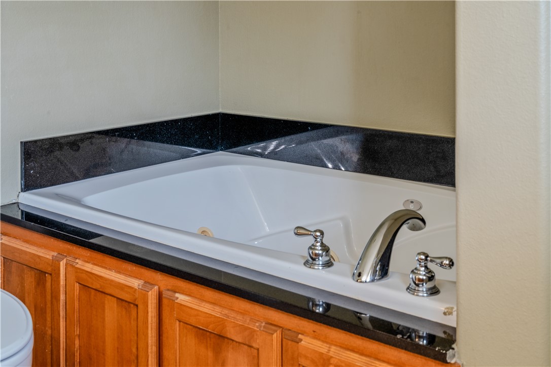 Copper Oaks Centerton - Residential