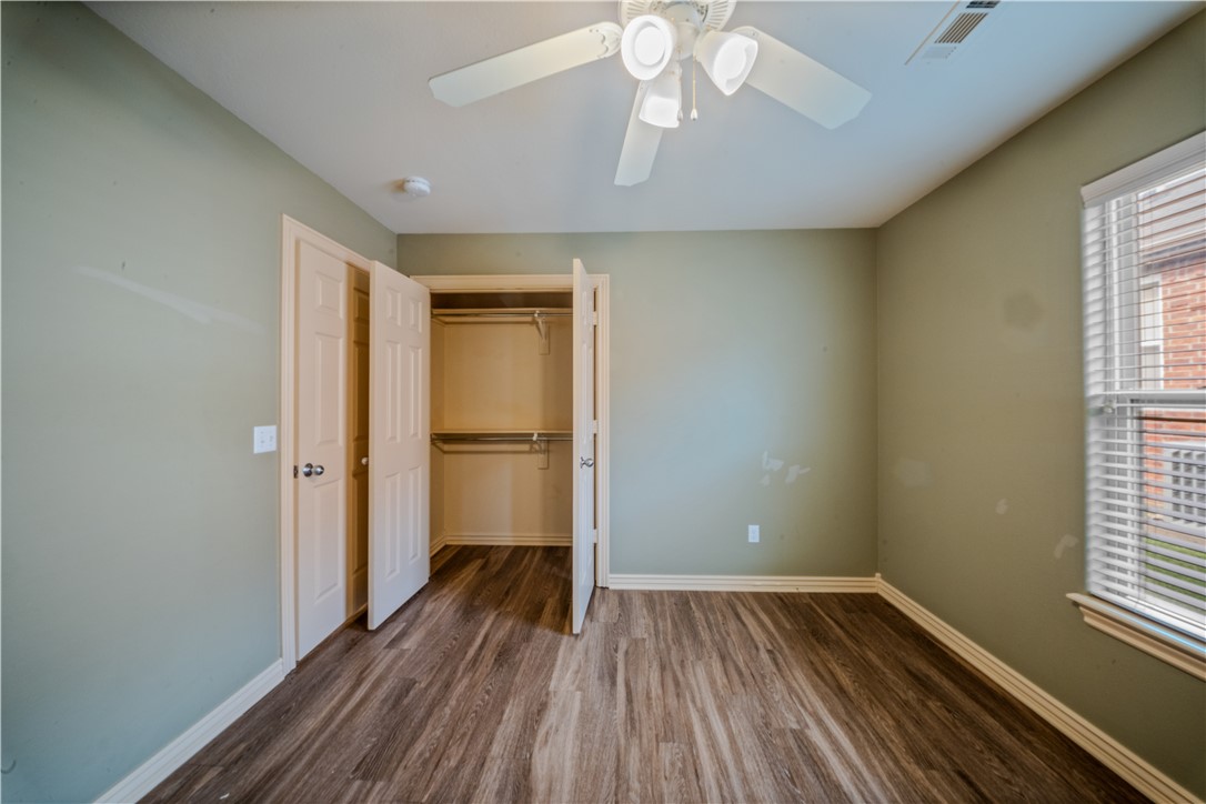 Copper Oaks Centerton - Residential