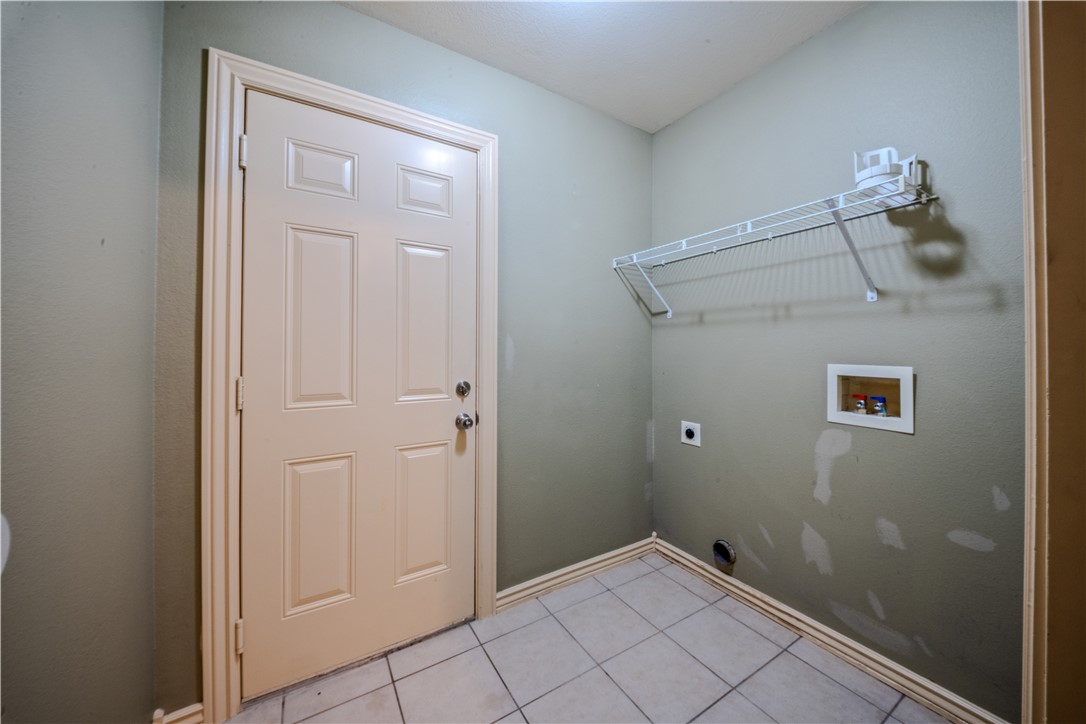 Copper Oaks Centerton - Residential