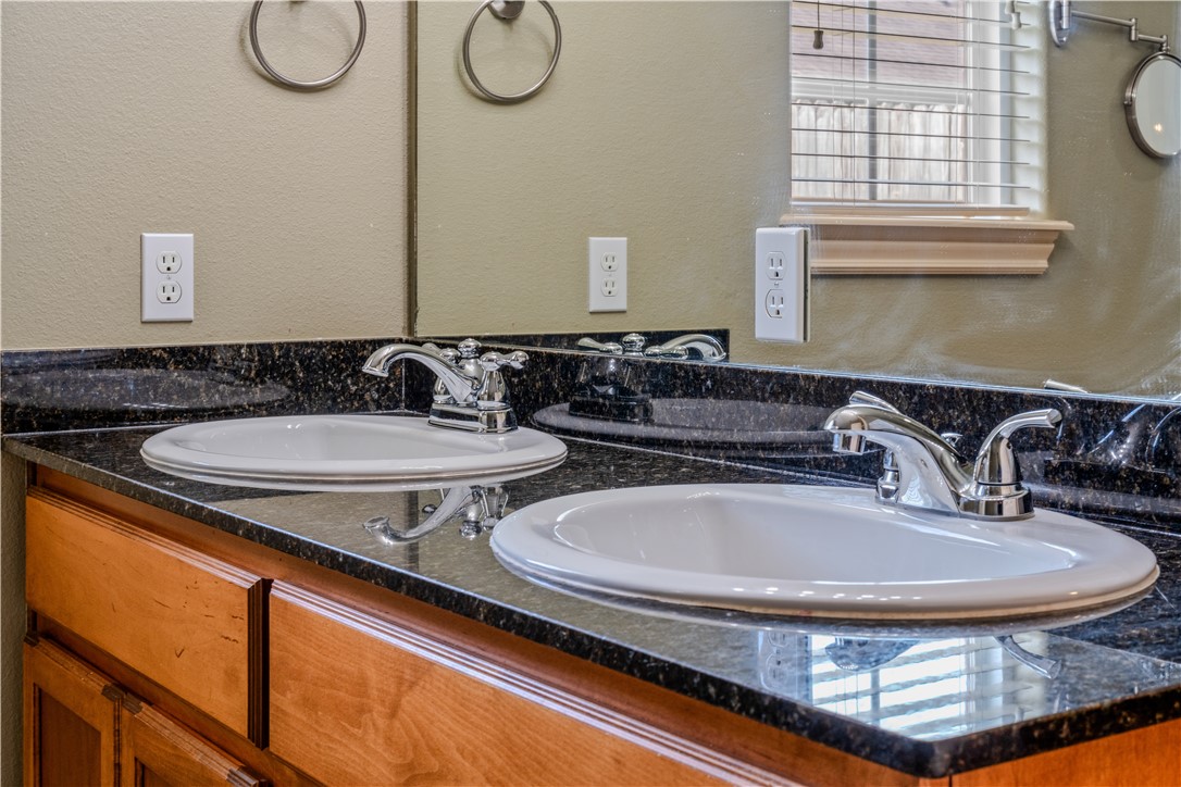 Copper Oaks Centerton - Residential