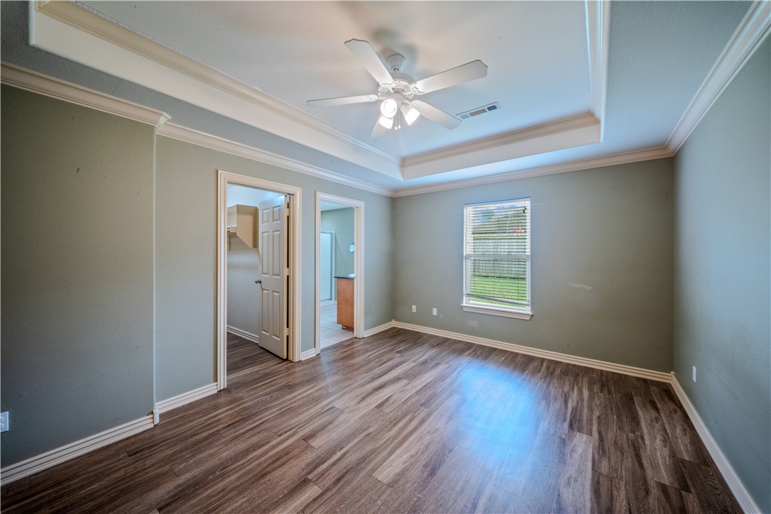 Copper Oaks Centerton - Residential