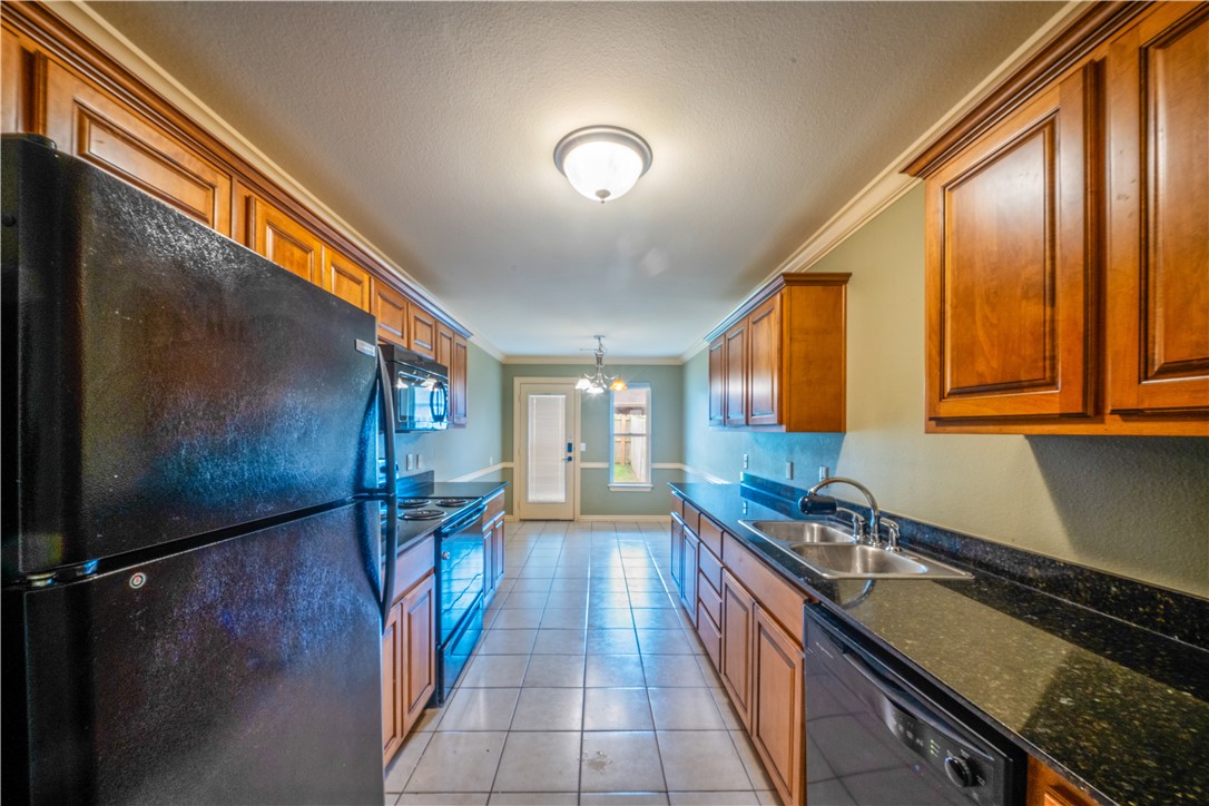 Copper Oaks Centerton - Residential
