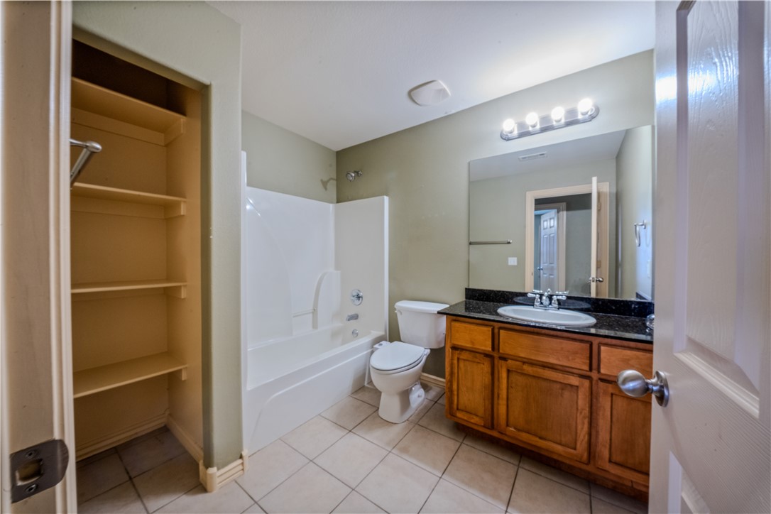 Copper Oaks Centerton - Residential