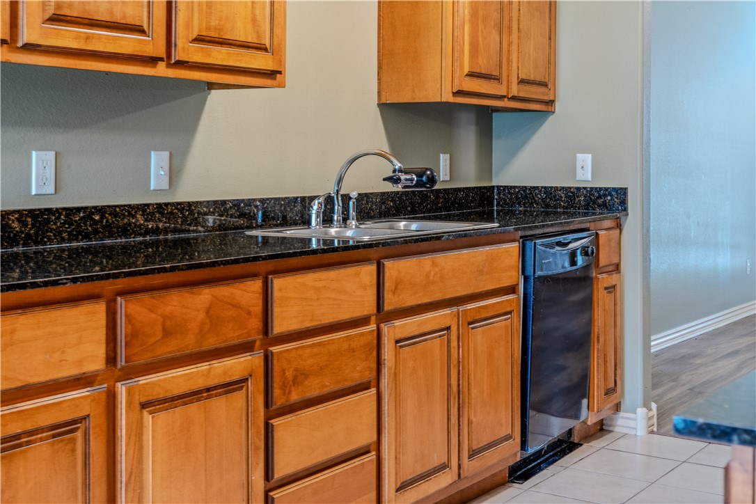 Copper Oaks Centerton - Residential