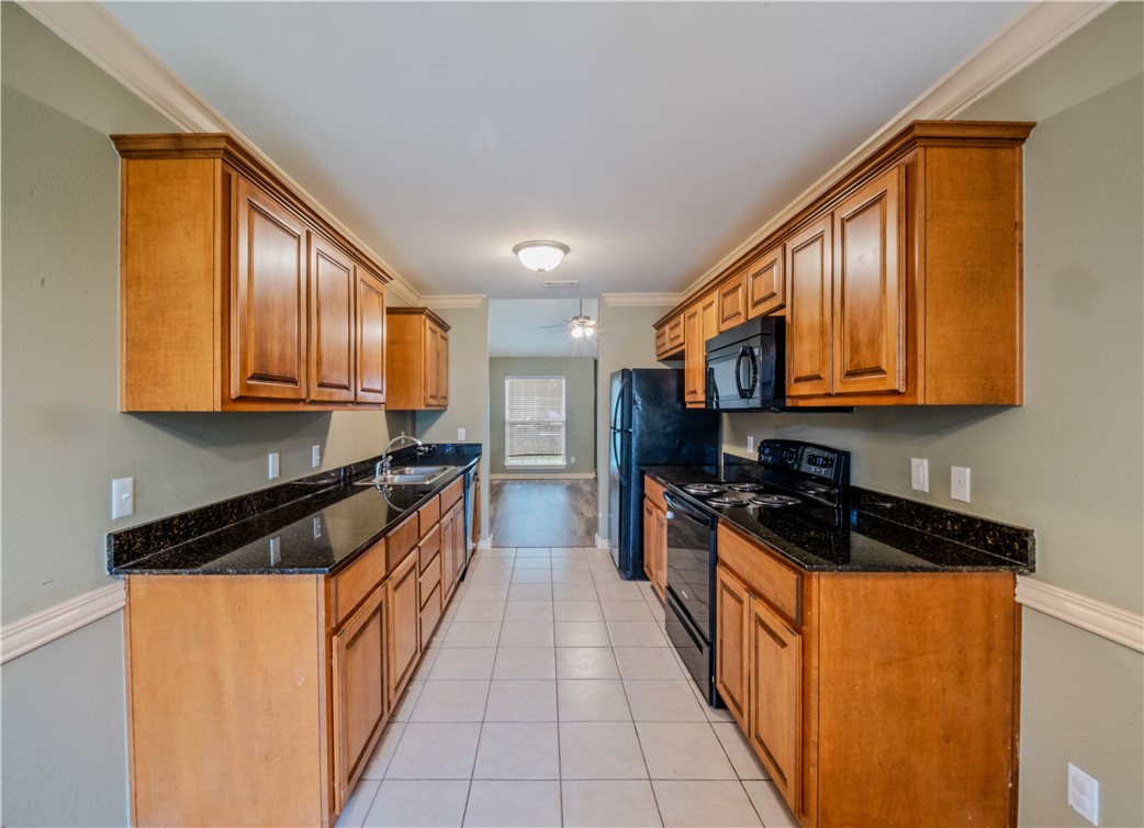 Copper Oaks Centerton - Residential