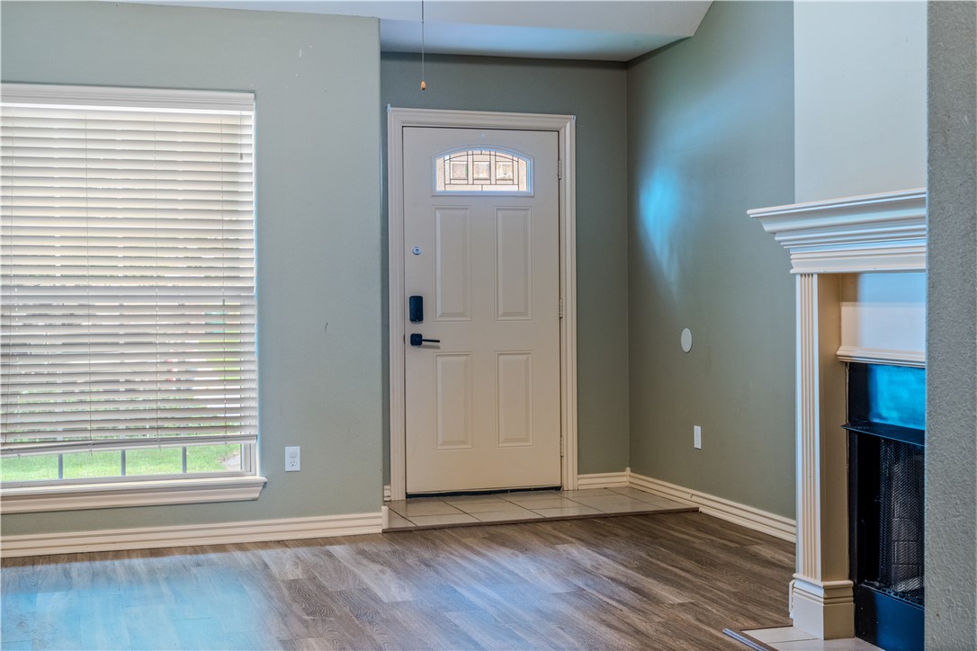 Copper Oaks Centerton - Residential