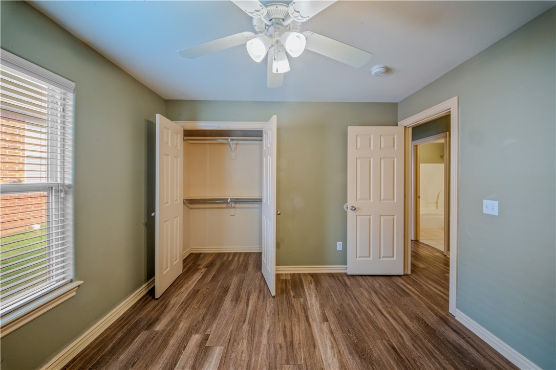 Copper Oaks Centerton - Residential