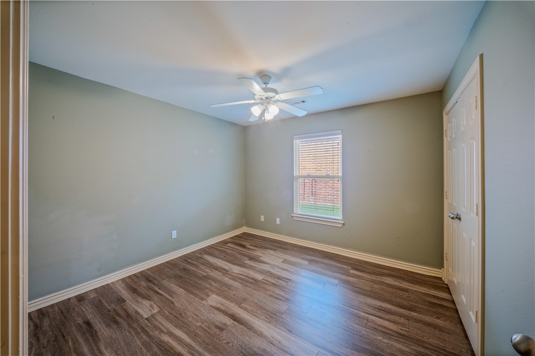 Copper Oaks Centerton - Residential