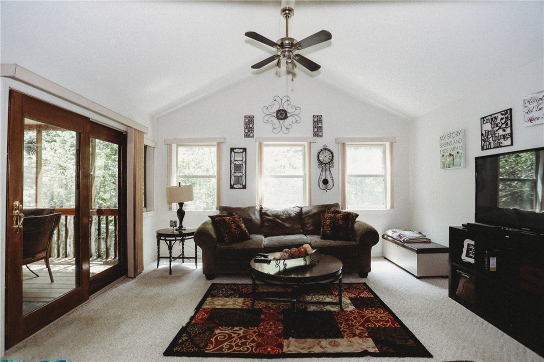 Dunsford Sub Bvv - Residential