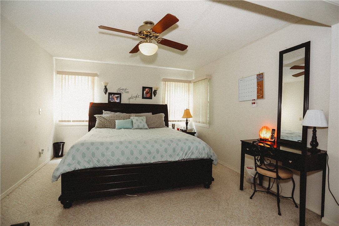 Dunsford Sub Bvv - Residential