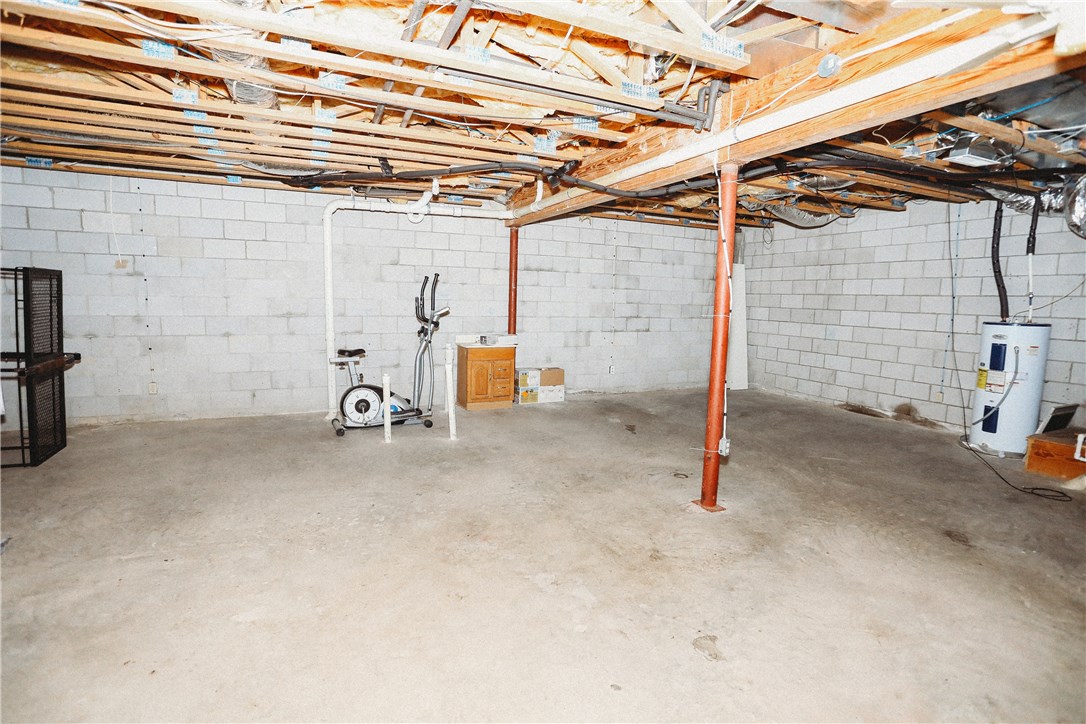 Dunsford Sub Bvv - Residential