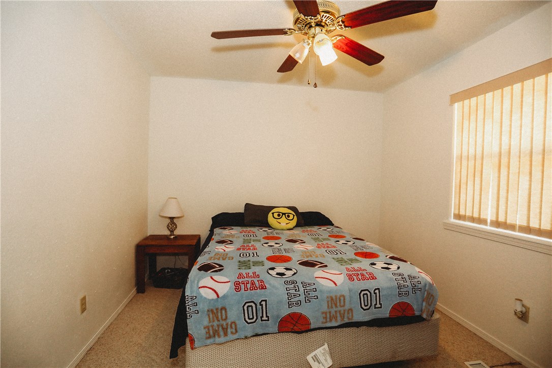 Dunsford Sub Bvv - Residential