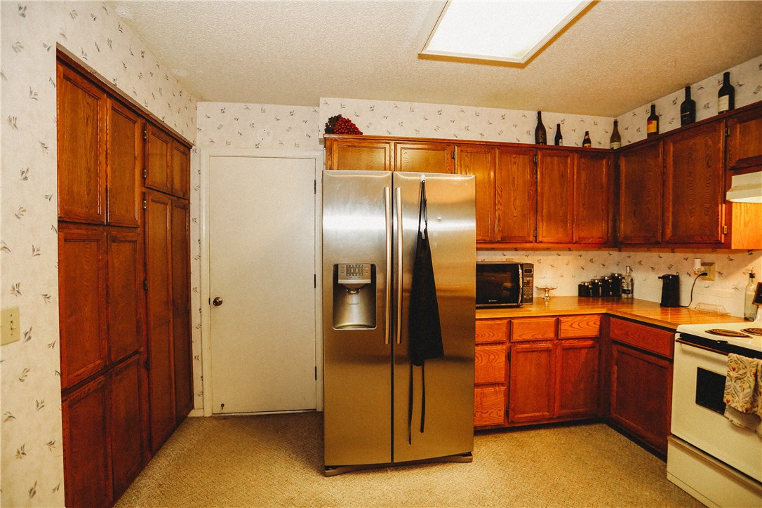 Dunsford Sub Bvv - Residential