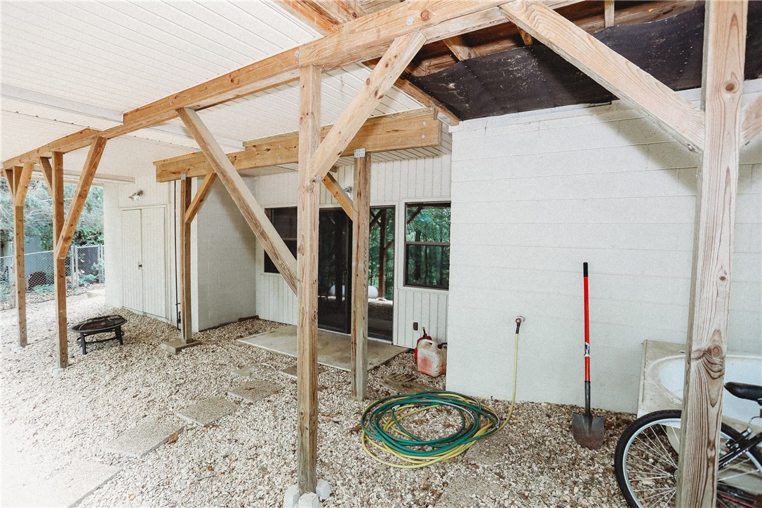 Dunsford Sub Bvv - Residential