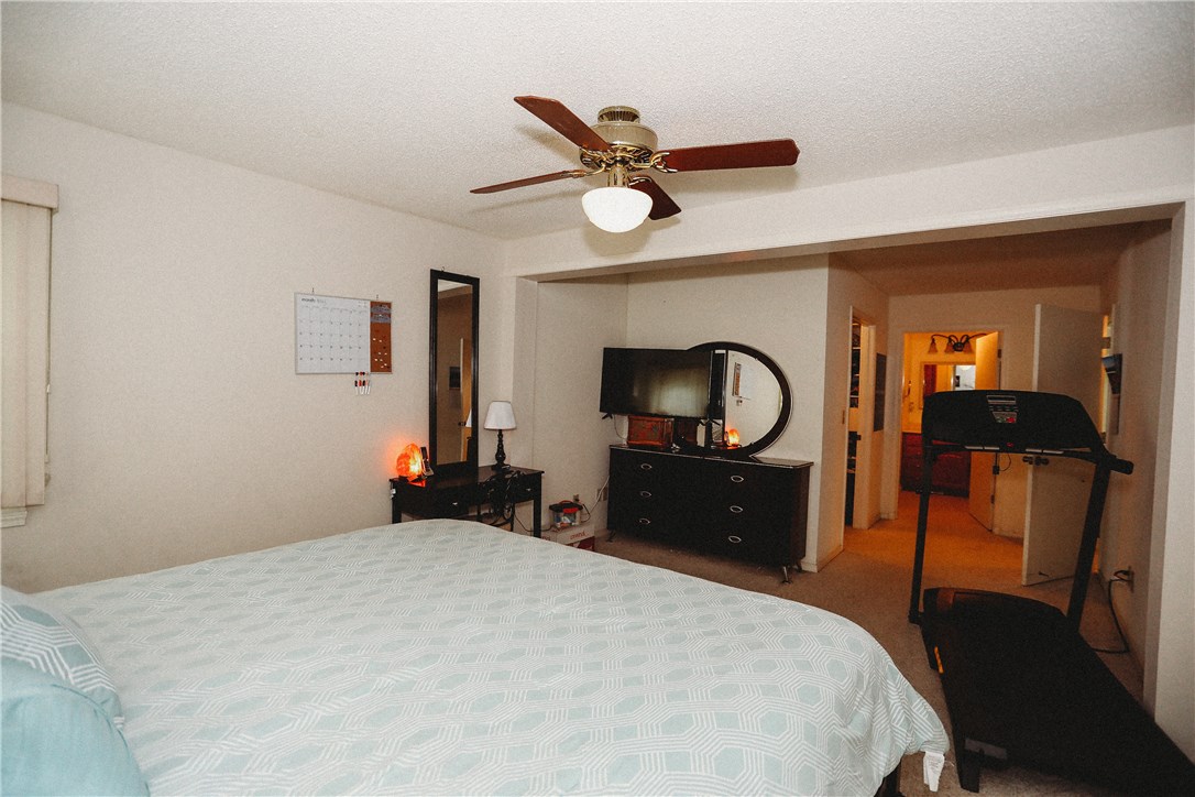 Dunsford Sub Bvv - Residential