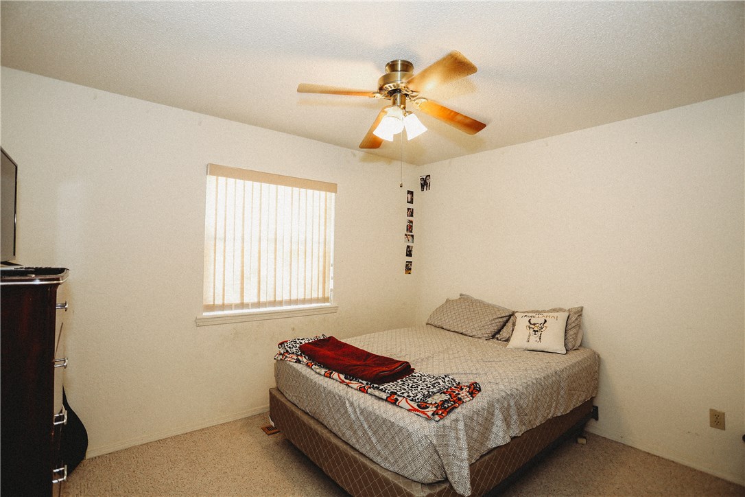 Dunsford Sub Bvv - Residential