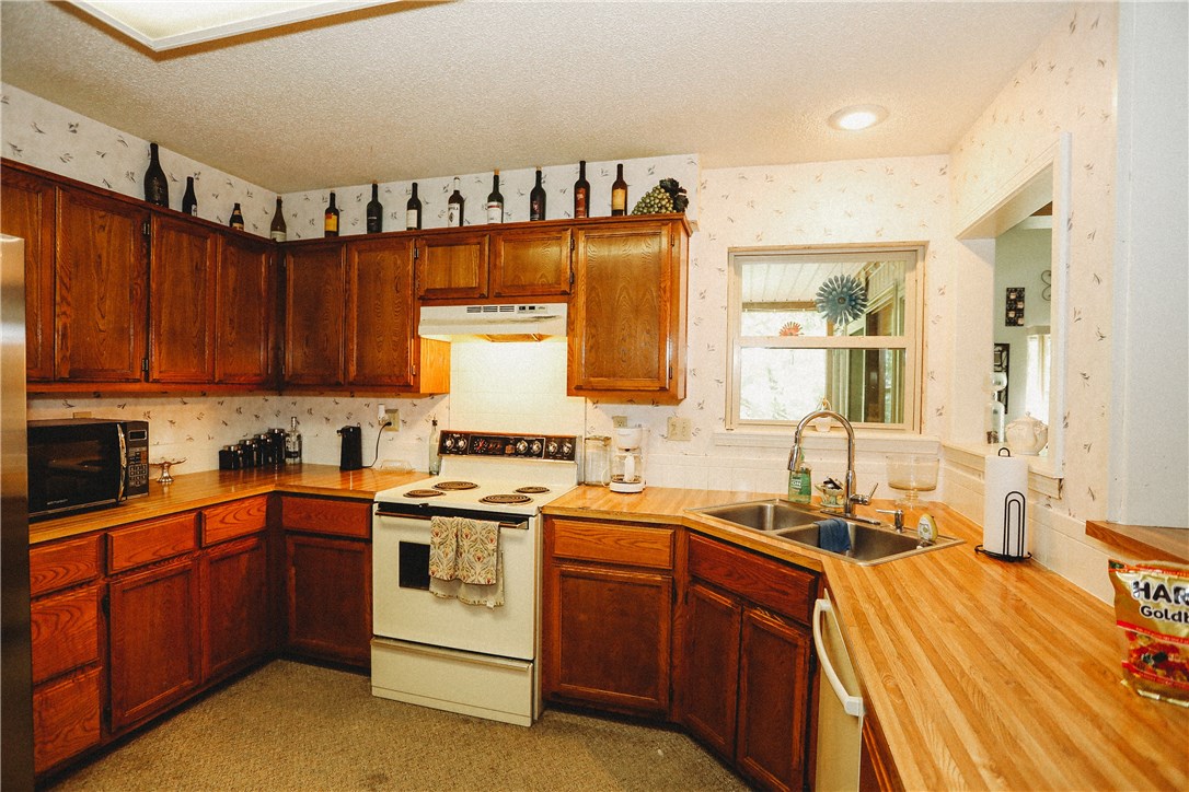 Dunsford Sub Bvv - Residential