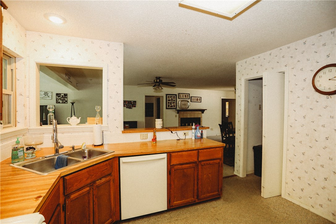 Dunsford Sub Bvv - Residential