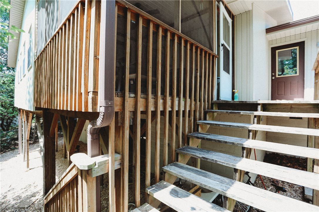 Dunsford Sub Bvv - Residential
