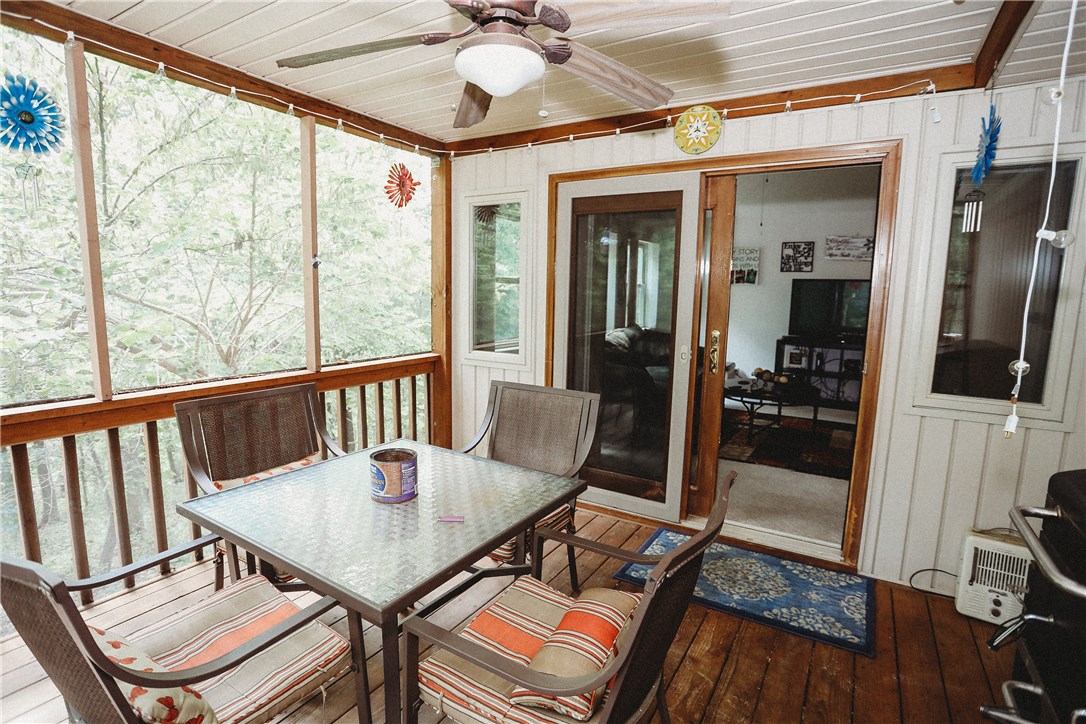 Dunsford Sub Bvv - Residential