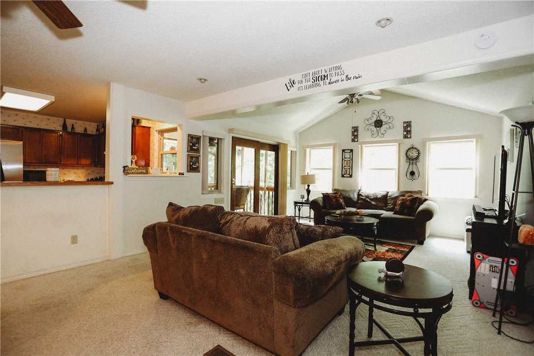 Dunsford Sub Bvv - Residential