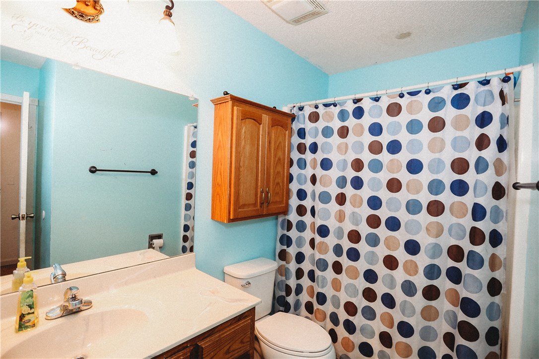 Dunsford Sub Bvv - Residential
