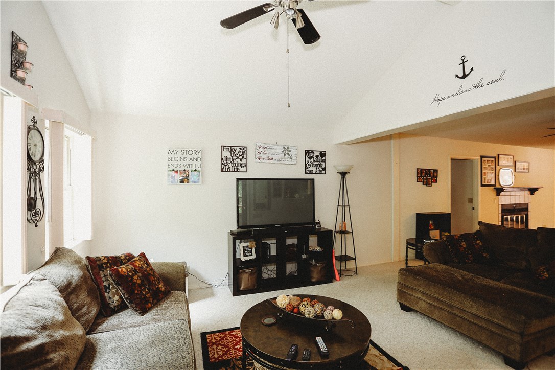 Dunsford Sub Bvv - Residential