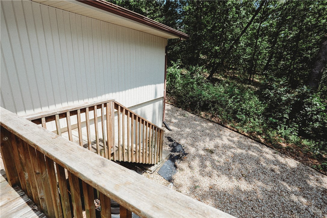 Dunsford Sub Bvv - Residential