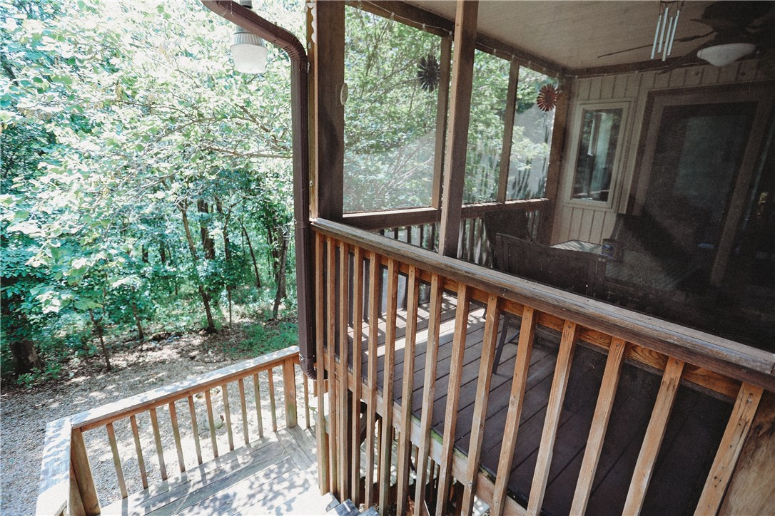 Dunsford Sub Bvv - Residential