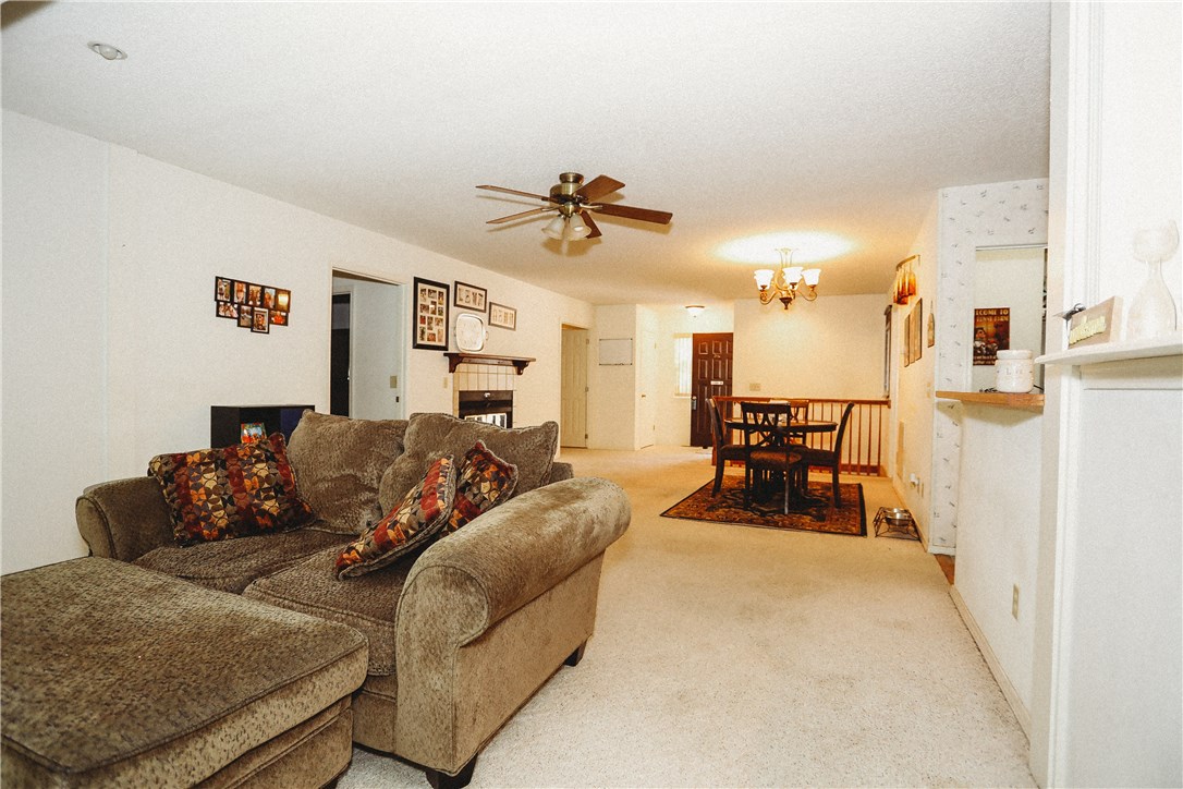 Dunsford Sub Bvv - Residential