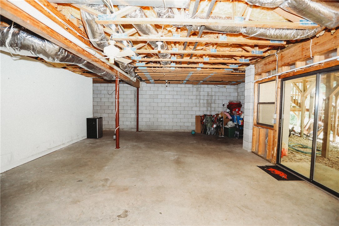 Dunsford Sub Bvv - Residential