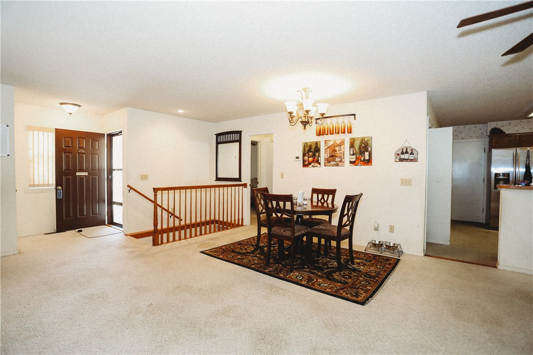 Dunsford Sub Bvv - Residential