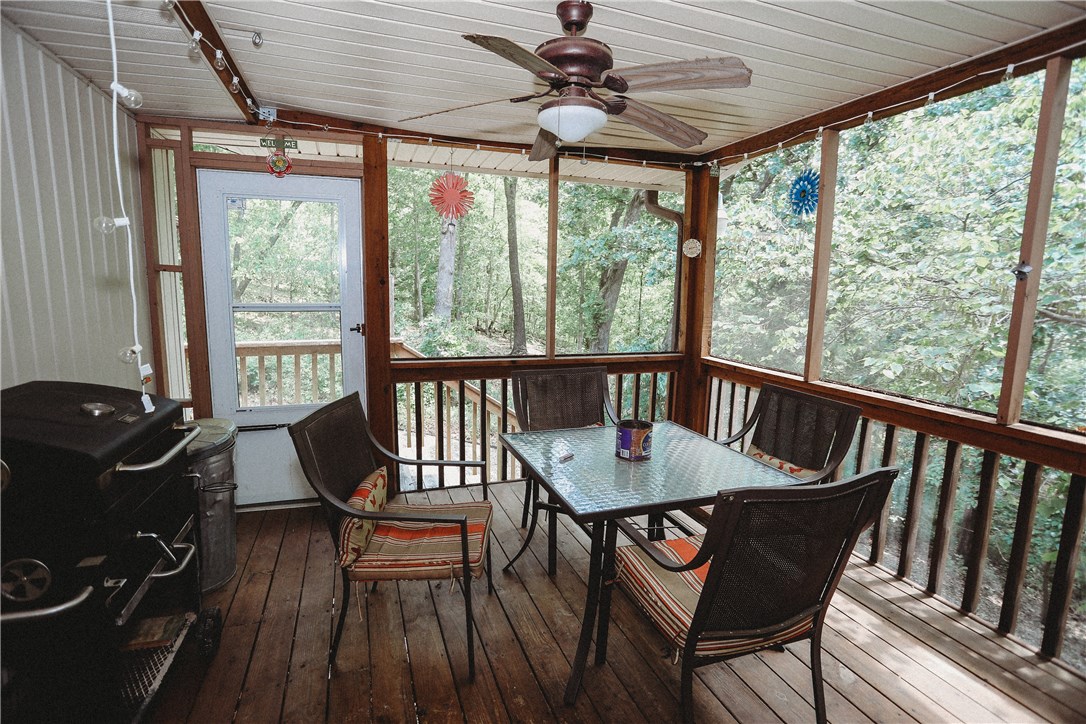 Dunsford Sub Bvv - Residential