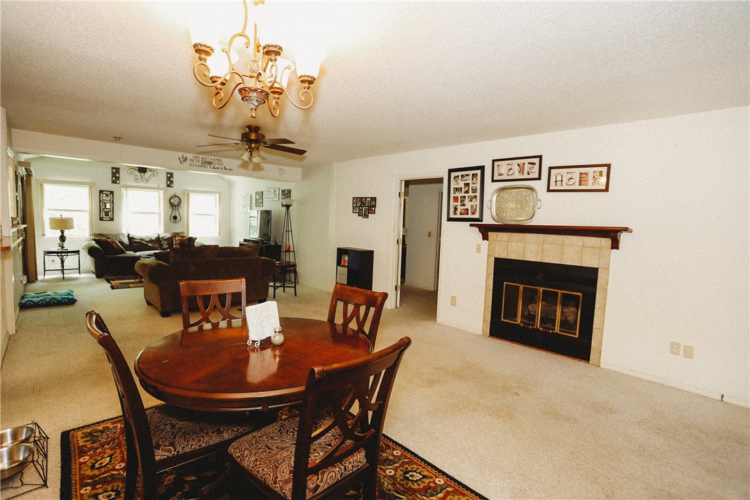 Dunsford Sub Bvv - Residential