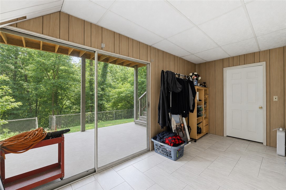 Brompton Sub Bvv - Residential