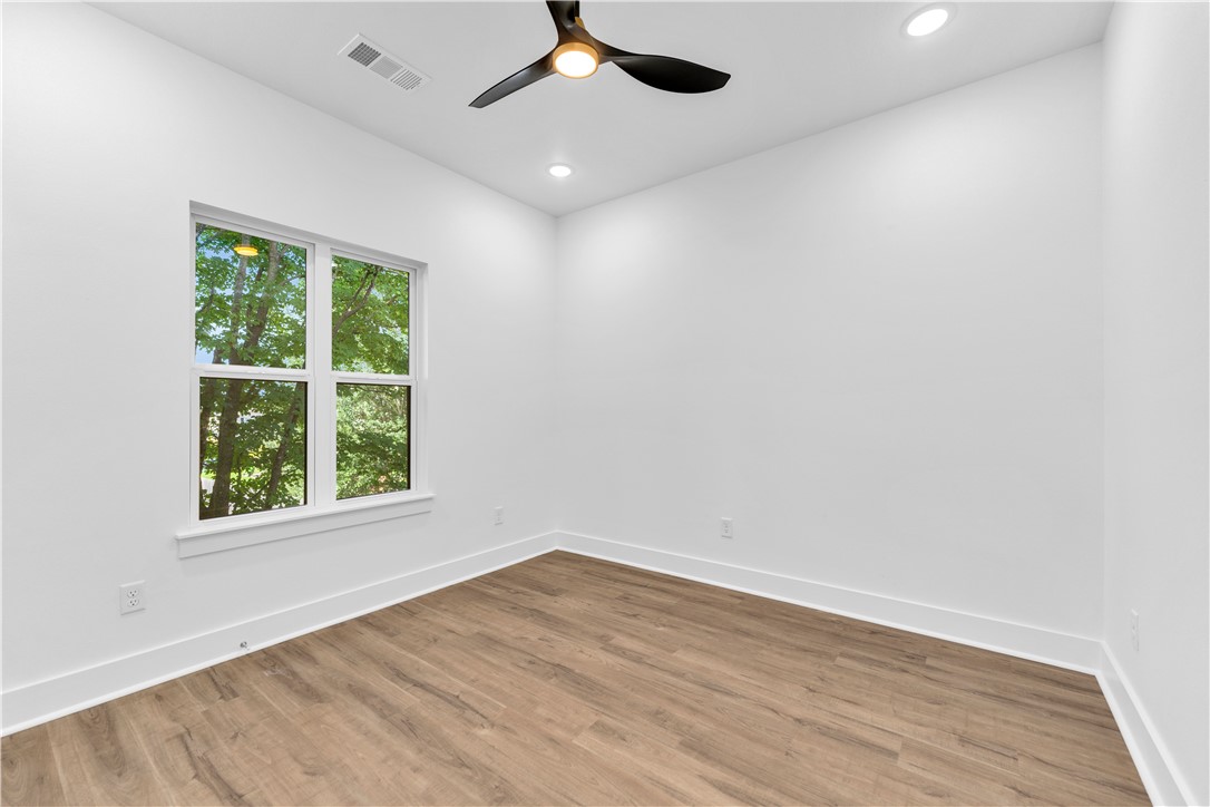 TAYLOR SUB-ROGERS - Residential