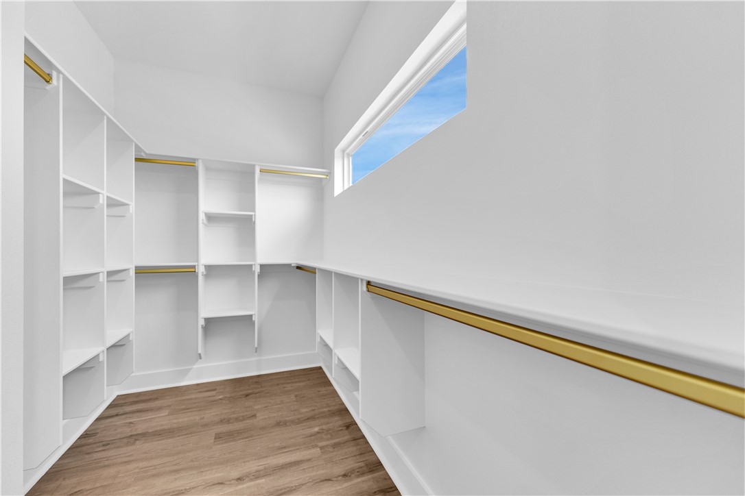 TAYLOR SUB-ROGERS - Residential