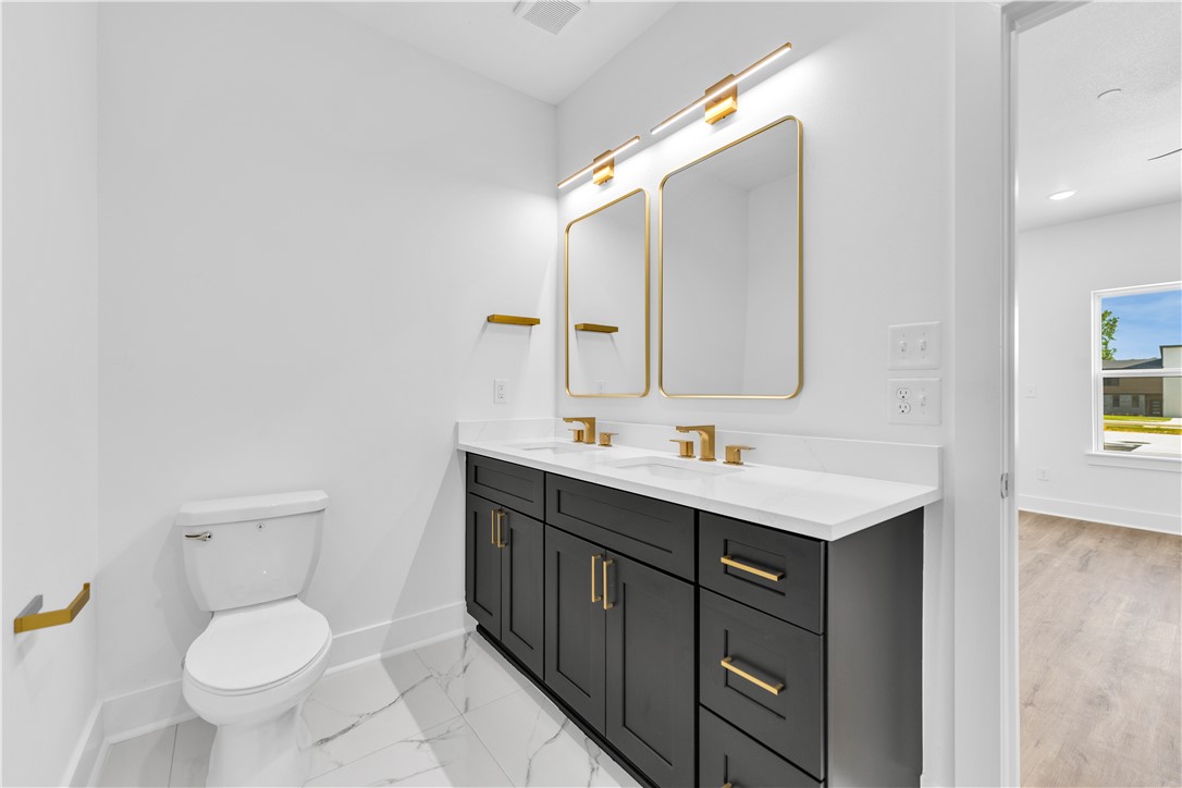 TAYLOR SUB-ROGERS - Residential