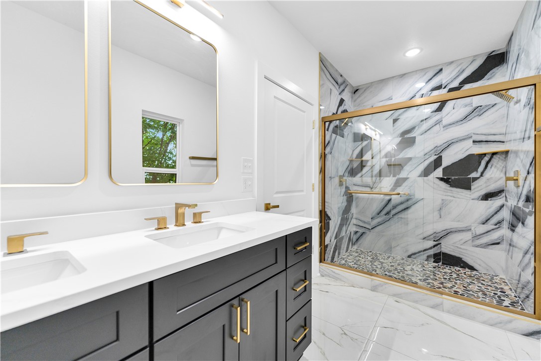 TAYLOR SUB-ROGERS - Residential
