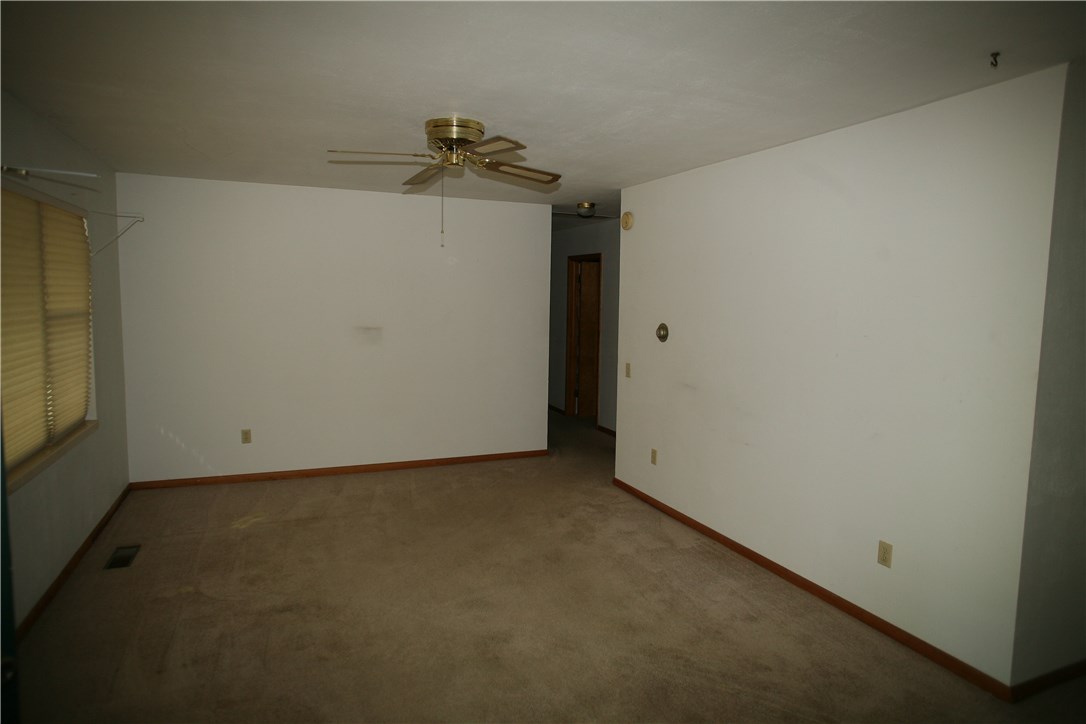 Oak Crest - Residential Lease