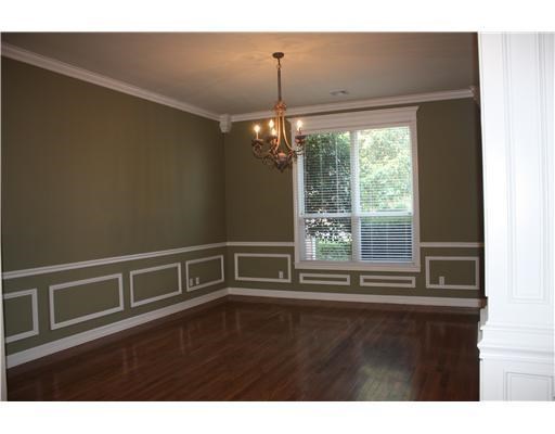 Tunbridge Wells Sub Bentonville - Residential Lease