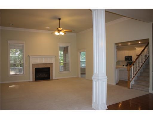 Tunbridge Wells Sub Bentonville - Residential Lease