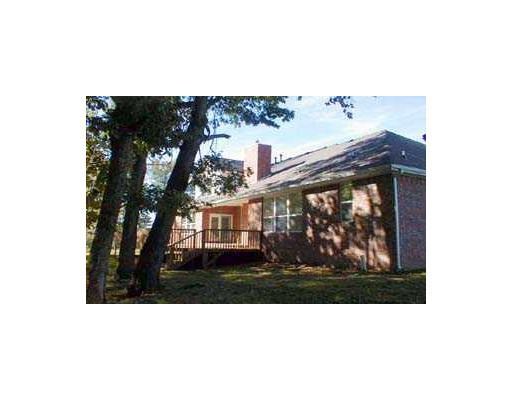 Tunbridge Wells Sub Bentonville - Residential Lease