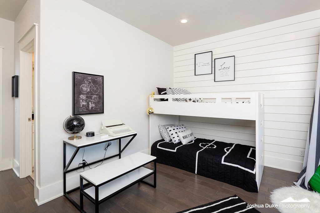 Fayetteville Original - Residential